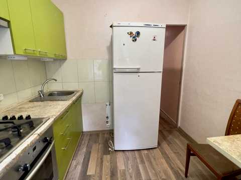 квартира по адресу Яскрава ул. (Тверская), 13