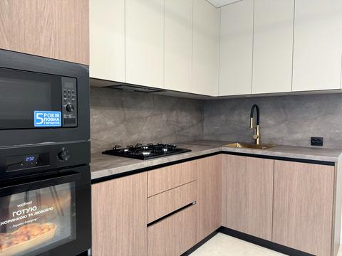 квартира по адресу Смакулы ул., 8