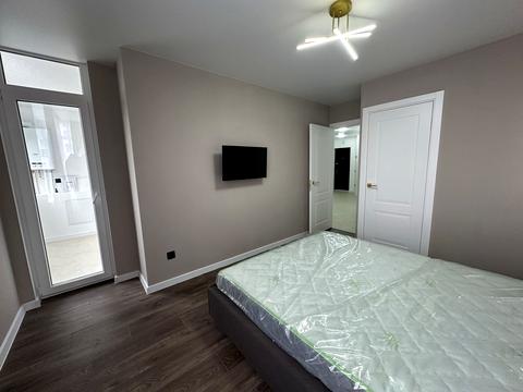 квартира по адресу Смакулы ул., 8