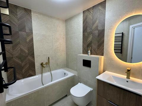 квартира по адресу Смакулы ул., 8