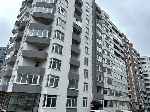 квартира по адресу Смакулы ул., 8