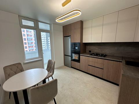 квартира по адресу Смакулы ул., 8