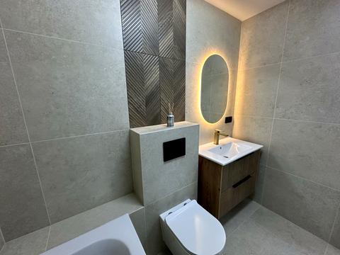 квартира по адресу Смакулы ул., 8