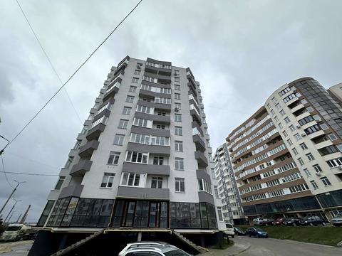 квартира по адресу Смакулы ул., 8