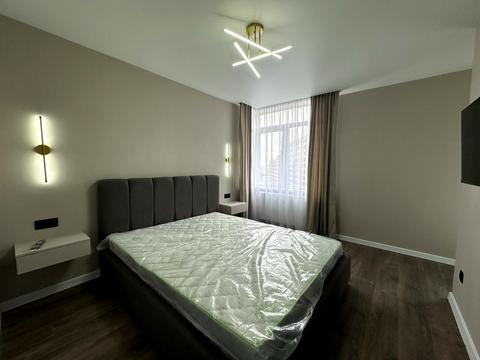 квартира по адресу Смакулы ул., 8