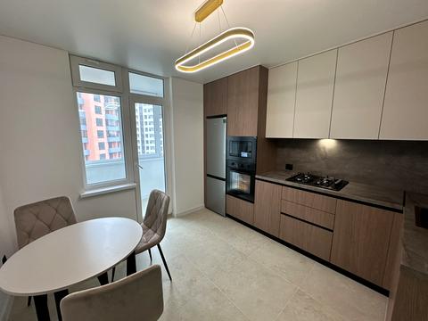 квартира по адресу Смакулы ул., 8