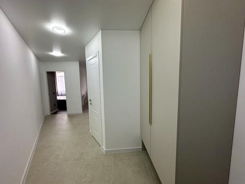 квартира по адресу Смакулы ул., 8