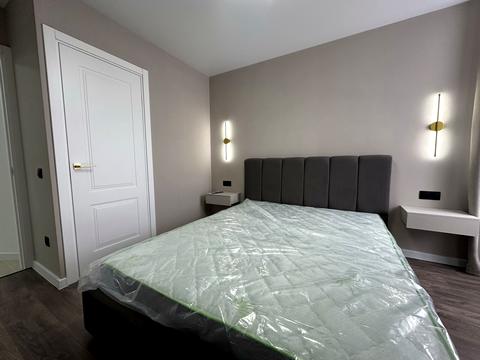 квартира по адресу Смакулы ул., 8