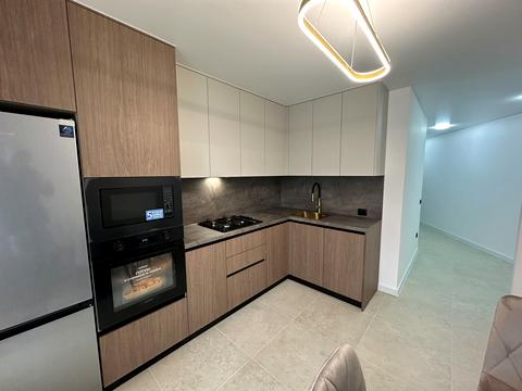 квартира по адресу Смакулы ул., 8