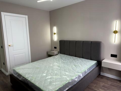 квартира по адресу Смакулы ул., 8