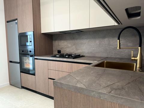 квартира по адресу Смакулы ул., 8