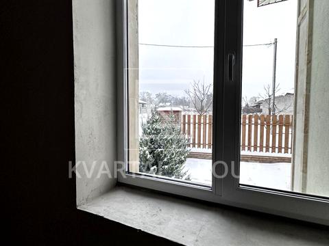 дом по адресу Филиппа Орлика ул., 8