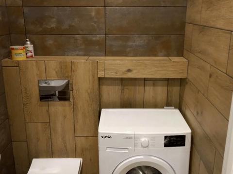 квартира за адресою Івана Величковського вул., 70а