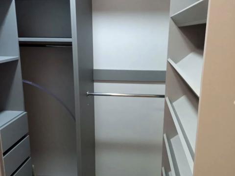 квартира за адресою Івана Величковського вул., 70а