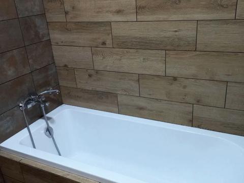 квартира за адресою Івана Величковського вул., 70а