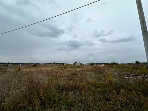 ділянка за адресою Боярка, 