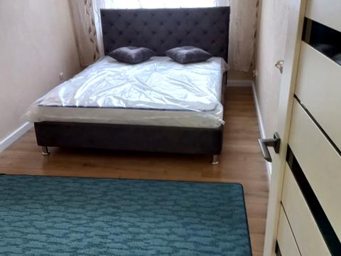 квартира за адресою Івана Величковського вул., 70а