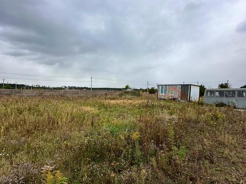 ділянка за адресою Боярка, 