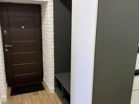 квартира за адресою Івана Величковського вул., 70а