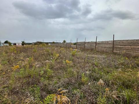 ділянка за адресою Боярка, 