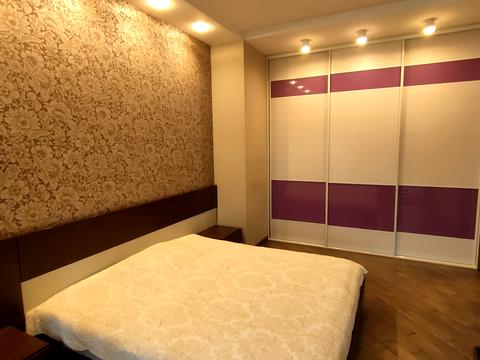 квартира за адресою Старонаводницька вул., 6-Б