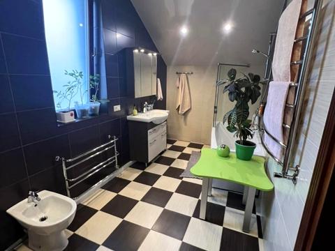 будинок за адресою парусная