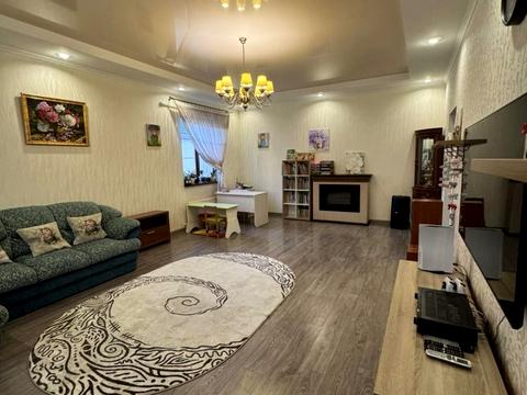 будинок за адресою парусная