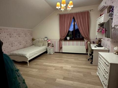 будинок за адресою парусная