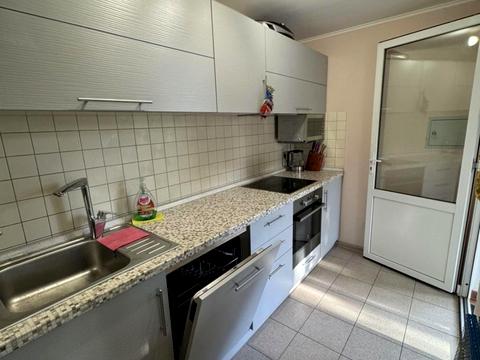 будинок за адресою парусная