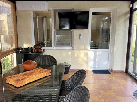 будинок за адресою парусная