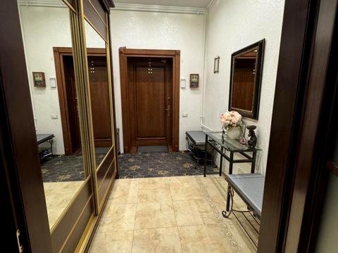 будинок за адресою парусная