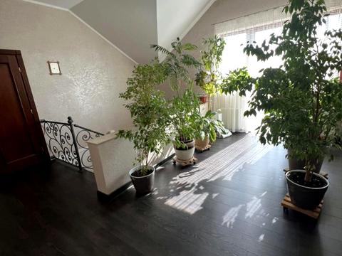 будинок за адресою парусная