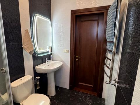 будинок за адресою парусная