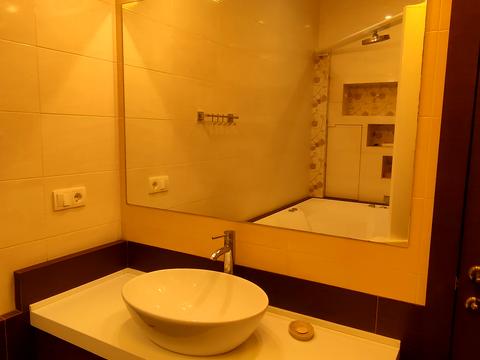 квартира за адресою Старонаводницька вул., 6-Б