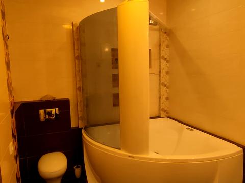 квартира за адресою Старонаводницька вул., 6-Б