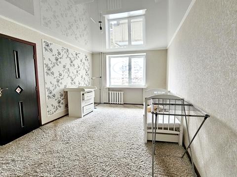 квартира за адресою Шевченка бульв., 352