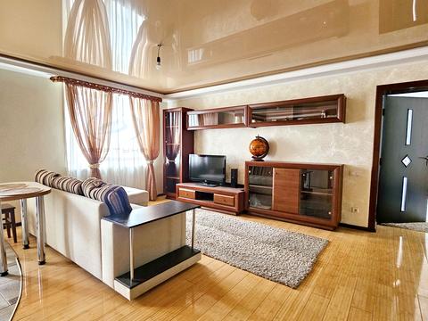 квартира за адресою Шевченка бульв., 352