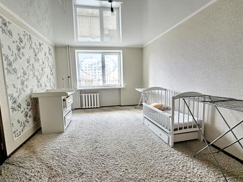 квартира за адресою Шевченка бульв., 352