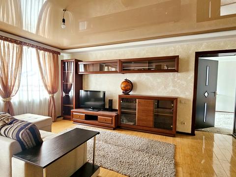 квартира за адресою Шевченка бульв., 352