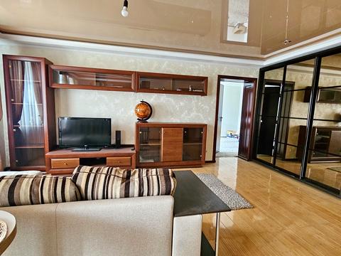 квартира за адресою Шевченка бульв., 352