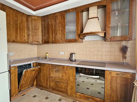 квартира за адресою Шевченка бульв., 352
