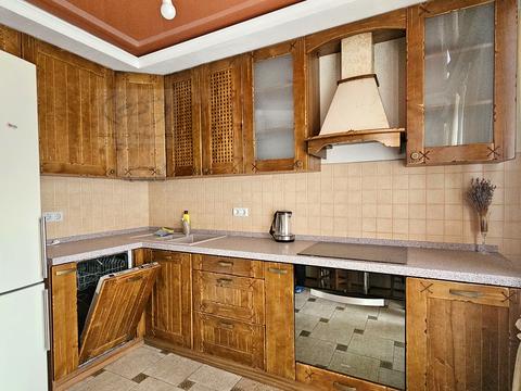квартира за адресою Шевченка бульв., 352