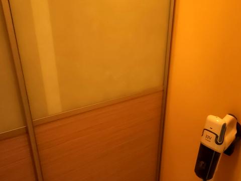 квартира за адресою Старонаводницька вул., 6-Б