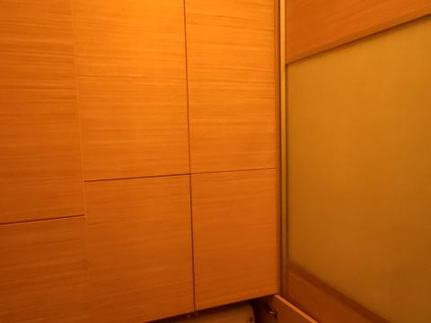 квартира за адресою Старонаводницька вул., 6-Б