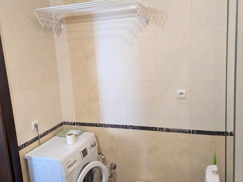 квартира за адресою Шевченка бульв., 352