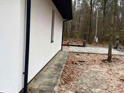 будинок за адресою леніна