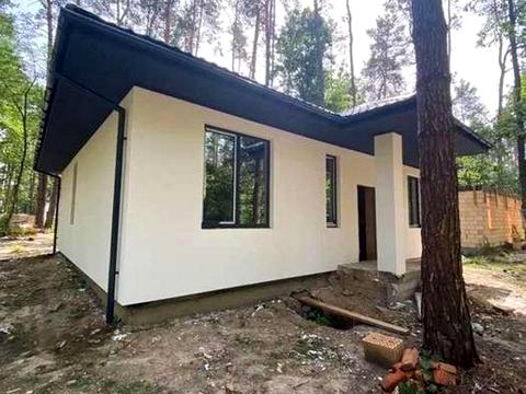 будинок за адресою леніна