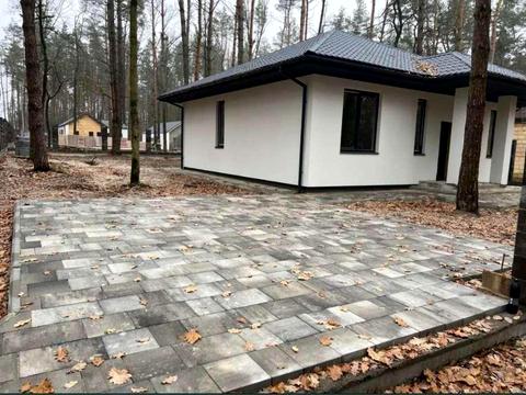 будинок за адресою леніна