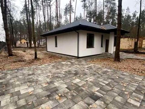 будинок за адресою леніна