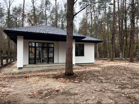 будинок за адресою леніна